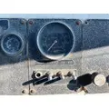 Previous Part Detail 2